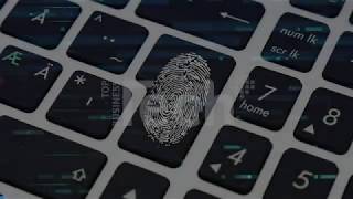 Millions of fingerprints leaked in hack